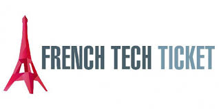 FrenchTechTickets
