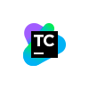 TC